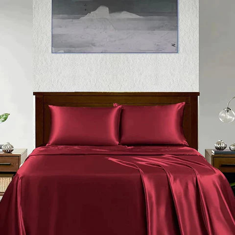 Grades of Mulberry Silk – CA-SILKSILKY