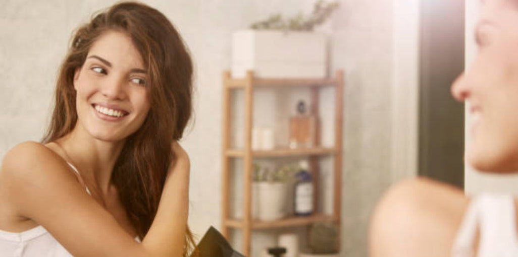 Ring Around the Radiance: 5 Proven Ways to Banish Redness Around Your Eyes