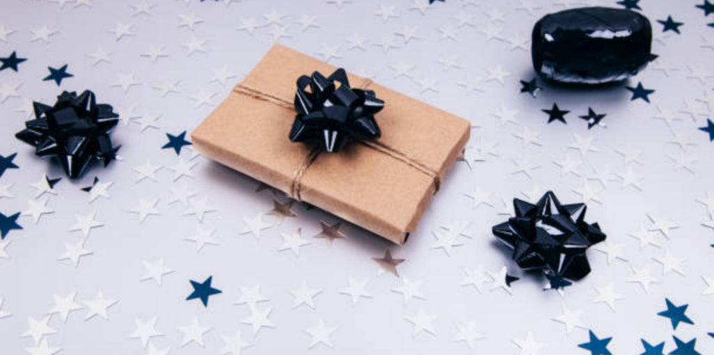 Thoughtful Gift Ideas for the Woman Who Has It All