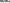 CA-SILKSILKY logo