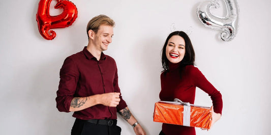 5 Best Gifts for Couples