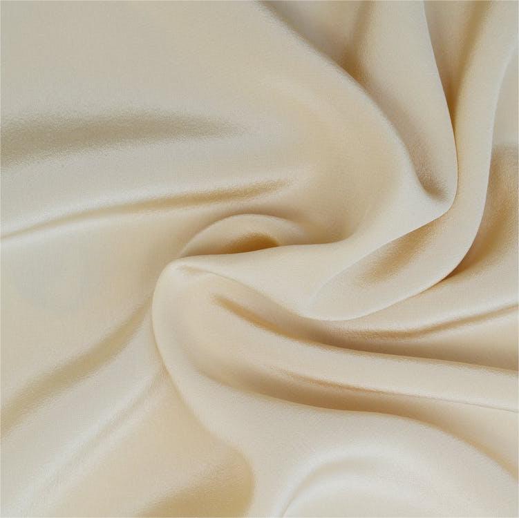 5 Things You Didn't Know About Silk