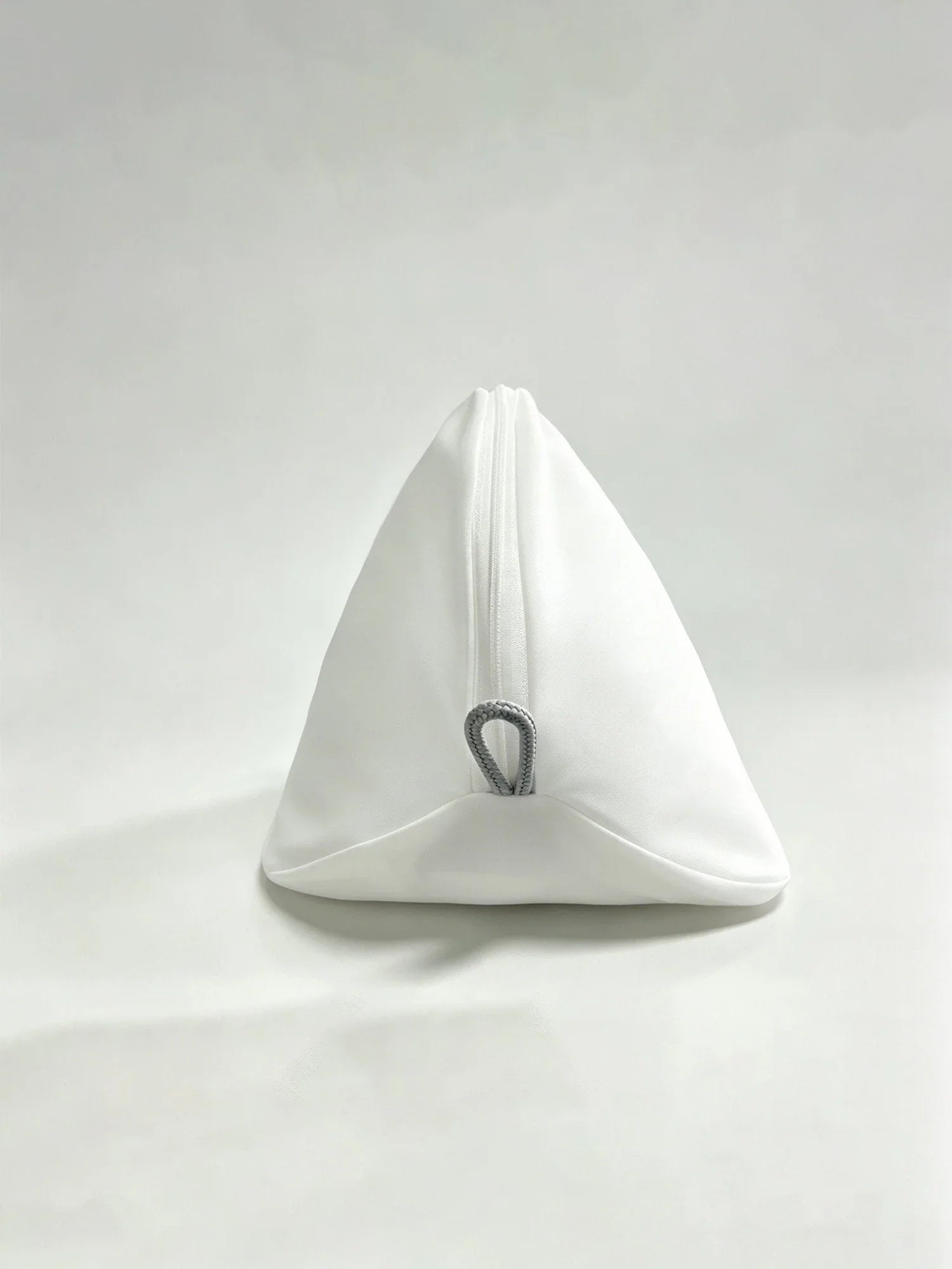 [White] SilkSilky-CA Laundry Wash Bags 002