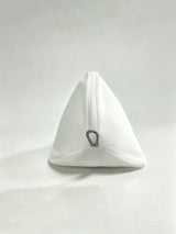 [White] SilkSilky-CA Laundry Wash Bags 002