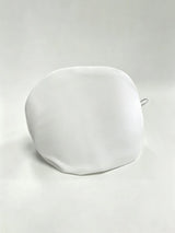 [White] SilkSilky-CA Laundry Wash Bags 001