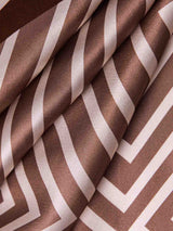 [Multi] SilkSilky-CA Scarf 006