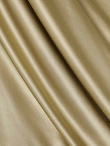 [Beige+Khaki] SilkSilky-CA 19Momme Bedding Set 004