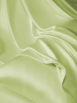 [Mint Green] SilkSilky-CA 19Momme Bedding Set 006