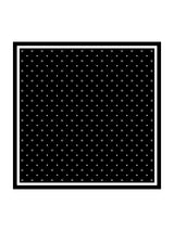 [P105] SilkSilky-CA Pure Silk Scarf 001