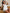 SilkSilky-CA 19Momme Silk Camisole Set White 001