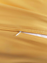 [Champagne] SilkSilky-CA 25Momme Duvet Covers 003