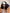 [Dark Blue] SilkSilky-CA Pure Silk Eye Mask 002