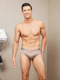 SilkSilky-CA-Silk-Knitted-Mens-Underwear-Coffee-005