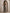 SilkSilky-CA Pure Silk V Neck Women''s Outfit Sets Leopard 002