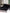 [Black] SilkSilky-CA 25Momme Pure Silk Bedding Set 001