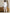 [White] SilkSilky-CA Pure Silk Long Sleeve Lapel Women's Pajamas 002