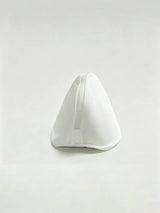 [White] SilkSilky-CA Laundry Wash Bags 003