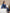 [Dark Blue] SilkSilky-CA 19Momme Pure Silk Womens Pajamas 002,