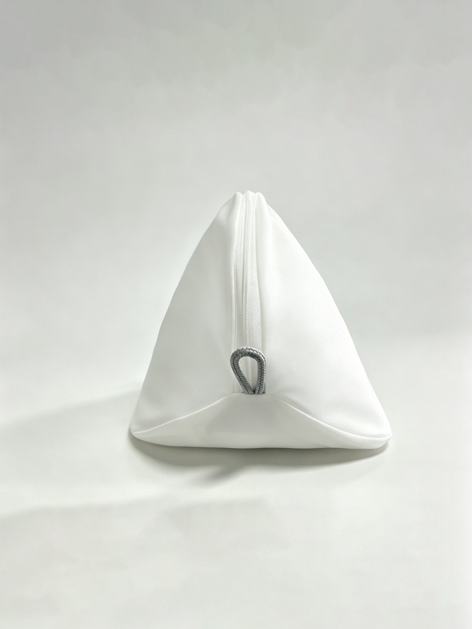 [White] SilkSilky-CA Laundry Wash Bags 002