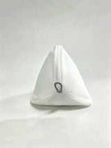 [White] SilkSilky-CA Laundry Wash Bags 002