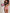 [Pink] SilkSilky-CA Silk Knitted Panty 001