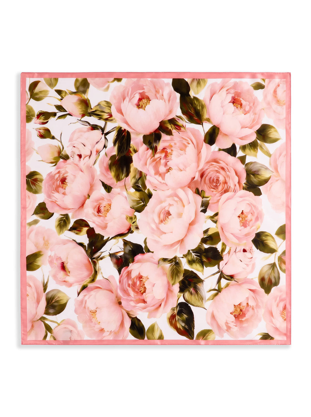 [P108] SilkSilky-CA Scarf 002