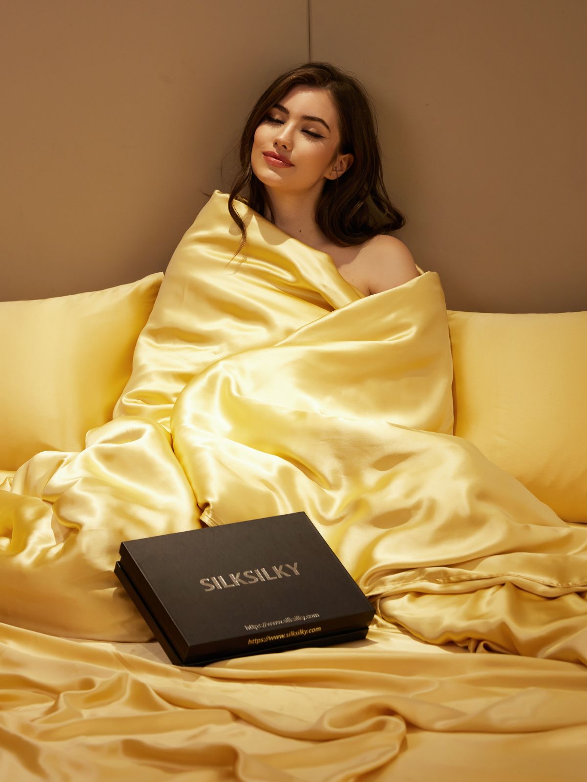 Bedding: Extra 30% Off