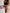 [Pink] SilkSilky-CA Silk Knitted Panty 002