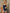 [Dark Blue] SilkSilky-CA Pure Silk V Neck Nightgown 001