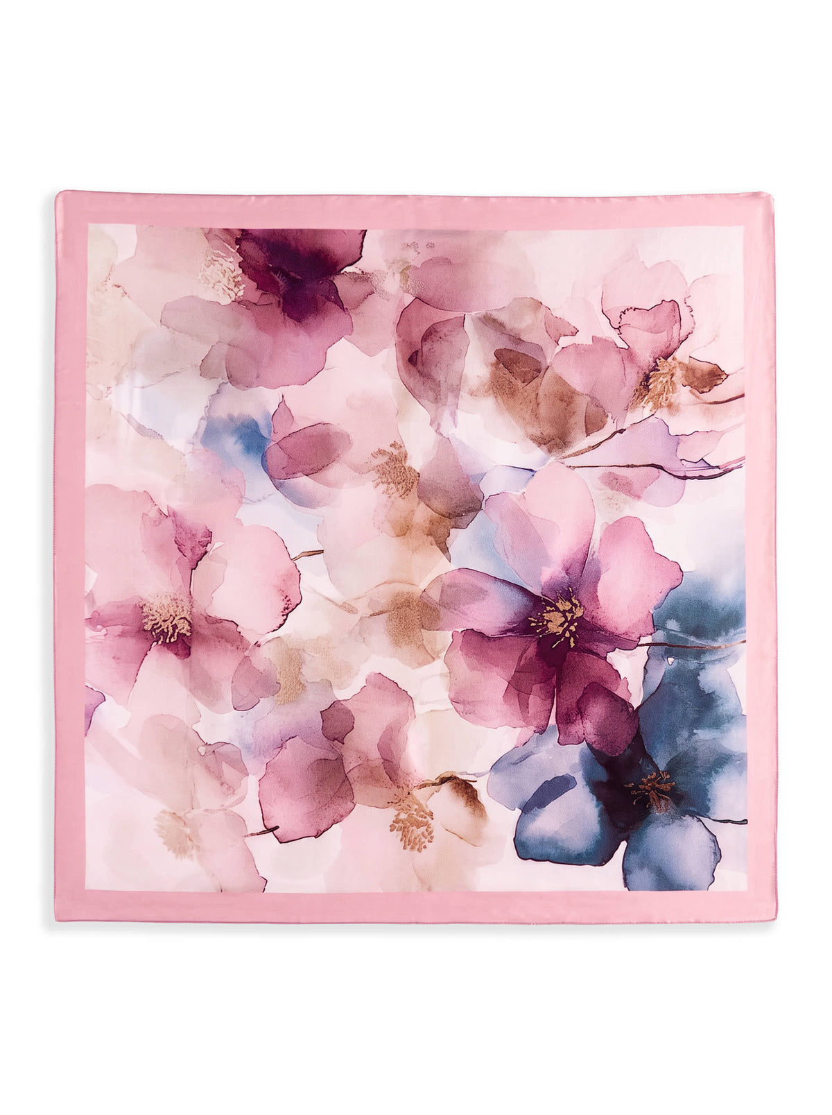 [P102] SilkSilky-CA Scarf 002