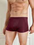 SilkSilky-CA-Silk-Knitted-Mens-Underwear-Wine-003