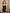 [Black] SilkSilky-CA Pure Silk Sleeveless Boat Neck Nightgown 001