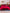 [Wine] SilkSilky-CA 19Momme Pure Silk Bedding Set 002