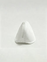 [White] SilkSilky-CA Laundry Wash Bags 003