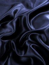 [Dark Blue] SilkSilky-CA 25Momme Duvet Covers 004