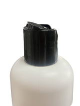 [White] SilkSilky-CA Laundry Detergent 003