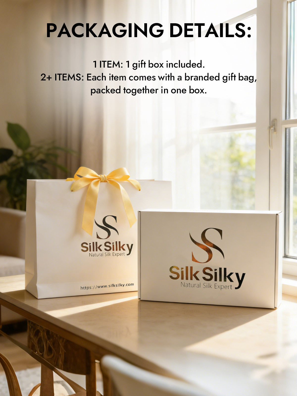 [Green Floral] SilkSilky-CA Silk Long Sleeve Lapel Collar Women's Shirt 006