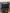 [Dark Blue] SilkSilky-CA 19Momme Pure Silk Pillowcase 001