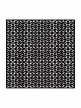 [P112] SilkSilky-CA Scarf 001