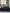 [Dark Blue] SilkSilky-CA 25Momme Pure Silk Sheet 002