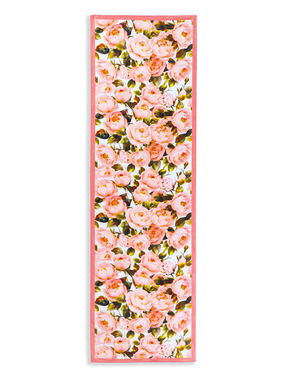 [P108] SilkSilky-CA Scarf 002