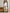[White] SilkSilky-CA Pure Silk Long Sleeve Lapel Women's Pajamas 001