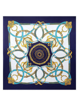 [P005] SilkSilky-CA Scarf 002