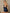 [Dark Blue] SilkSilky-CA Pure Silk V Neck Camisole Set 002