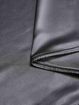 [Dark Gray] SilkSilky-CA Duvet Covers 004
