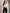 [Beige] SilkSilky-CA Silk Long Sleeve Round Neck Women's T-Shirt 001