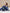 [Dark Blue] SilkSilky-CA 19Momme Pure Silk Long Sleeve Lapel Women's Pajamas 001