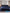 [Dark Blue] SilkSilky-CA 22Momme Pure Silk Bedding Set 001