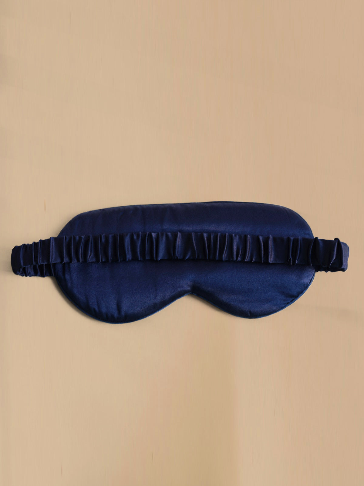 [Dark Blue] SilkSilky-CA 22Momme Pure Silk Pillowcase Set 006