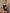 [Dark Blue] SilkSilky-CA Pure Silk Sleeveless V Neck Nightgown 001
